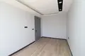 Wohnung 3 zimmer 90 m² Kepez, Türkei