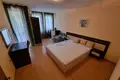 Квартира 1 спальня 74 м² Святой Влас, Болгария