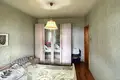 Квартира 4 комнаты 84 м² Бобруйск, Беларусь