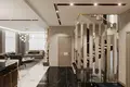 Casa 4 habitaciones 290 m² Región del Mediterráneo, Turquía