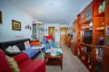 Wohnung 2 Schlafzimmer 78 m² Torrevieja, Spanien