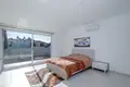 3 bedroom apartment 130 m² Mediterranean Region, Turkey