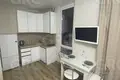 Wohnung 1 zimmer 30 m² Stadtkreis Sotschi, Russland