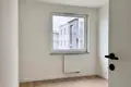 Mieszkanie 4 pokoi 66 m² Poznań, Polska