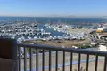 3 bedroom apartment 102 m² San Javier, Spain