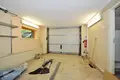 Haus 6 Zimmer 326 m² Babbit, Lettland