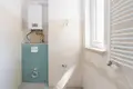 Mieszkanie 95 m² Sobota, Polska