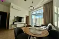 Apartamento 2 habitaciones 38 m² Palanga, Lituania