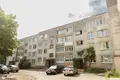 3 room apartment 60 m² Lida, Belarus