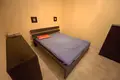 2 bedroom apartment 57 m² Paralia Dionisiou, Greece