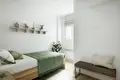 Appartement 4 chambres  Area metropolitana de Madrid y Corredor del Henares, Espagne