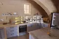 3 bedroom house  Sannat, Malta