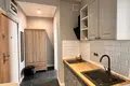 2 room apartment 45 m² in Warsaw, Poland