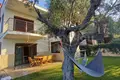 3 bedroom house 147 m² Kriopigi, Greece