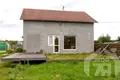 Haus 85 m² Liebiedzieuski sielski Saviet, Belarus