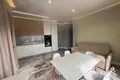 Квартира 2 спальни 68 м² Тиват, Черногория