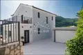 Casa 2 habitaciones 160 m² Becici, Montenegro