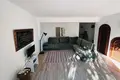 2 bedroom apartment 60 m² Bel Air, Spain