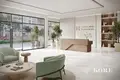 1 bedroom apartment 661 m² Dubai, United Arab Emirates