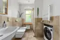 Квартира 2 комнаты 58 м² Познань, Польша