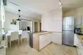 3 room apartment 79 m² Zhdanovichy, Belarus