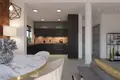 Wohnung 2 Schlafzimmer 118 m² Limassol, Zypern