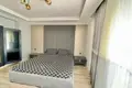 Bliźniak 5 pokojów 175 m² Mezitli, Turcja