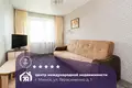 2 room apartment 49 m² Minsk, Belarus