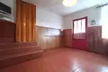 Haus 2 Zimmer 67 m² Vamospercs, Ungarn