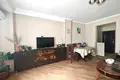 Apartamento 3 habitaciones 75 m² Tiflis, Georgia