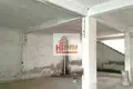 Дом 2 спальни 342 м² Valle de Chalco Solidaridad, Мексика