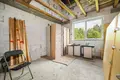 Maison 200 m² Krasnienski sielski Saviet, Bélarus
