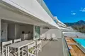 Квартира 1 спальня 64 м² Miraverde, Испания