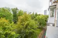 Mieszkanie 2 pokoi 44 m² Mińsk, Białoruś