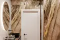 1 room apartment 64 m² Kaliningrad, Russia