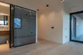 Apartment  Budva, Montenegro