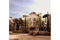 Apartamento 3 habitaciones 96 m² Radhime, Albania