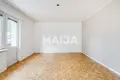 Mieszkanie 2 pokoi 47 m² Turku sub region, Finlandia