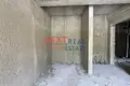 Wohnung 2 zimmer 65 m² Albanien, Albanien