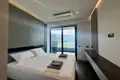 Квартира 3 комнаты 116 м² Бечичи, Черногория
