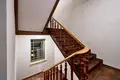 Studio 1 zimmer 31 m² in Posen, Polen