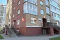 Shop 72 m² in Minsk, Belarus
