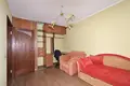 Wohnung 2 Zimmer 50 m² Minsk, Weißrussland