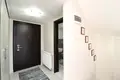 Casa 5 habitaciones 350 m² Guendogdu, Turquía