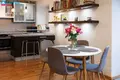 Квартира 3 комнаты 88 м² Каунас, Литва
