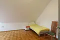 Haus 485 m² Upravna Enota Ljubljana, Slowenien