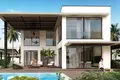 Willa 4 pokoi 420 m² Agios Sergios, Cypr Północny