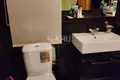 Apartamento 43 m² Nizhni Novgorod, Rusia