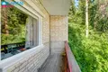 5 room apartment 110 m² Vilnius, Lithuania
