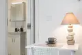 1 room studio apartment 20 m² in Warsaw, Poland